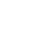 Ready Mix Concrete Long Ditton