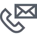  Contact Us in Long Ditton