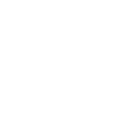 ready mix concrete Long Ditton