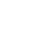 ready mix concrete Long Ditton