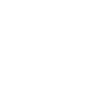 ready mix concrete Long Ditton