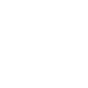 ready mix concrete Long Ditton