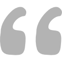 ready mix concrete Long Ditton client